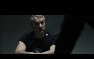 alugha screenshot 1
