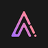 Apeiron AI icon
