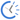 Cronicle icon