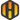 Hive OS icon
