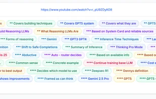 Can saved as pill tags 