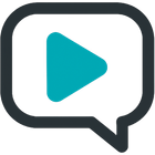 VideoGuru icon
