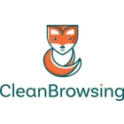 CleanBrowsing icon
