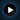 Poweramp icon