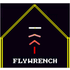 Flywrench icon