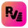 RiveStream icon