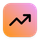 ArbiChat icon