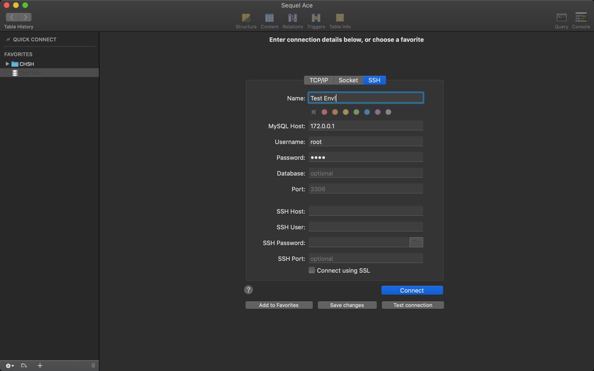 database workbench alternative database workbench alternative