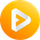 Fulldive Browser icon