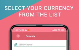 Wallet: Income Expense Tracker screenshot 1