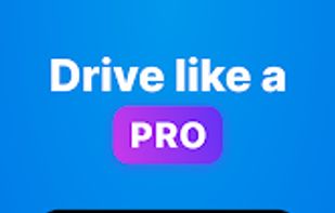 Flitsmeister screenshot 3