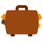 Tutorly.sg icon