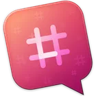 Lingo icon