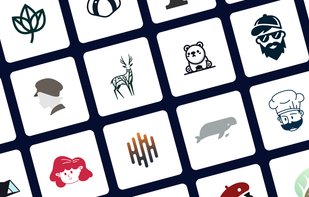 Indiedots screenshot 1