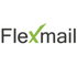 Flexmail Solution icon