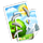 PhotoStitcher icon
