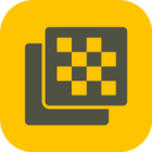 Remove Background icon