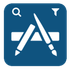 TheAppStore.org icon