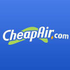 CheapAir.com icon