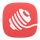 Dashword icon