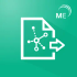 Network Configuration Manager icon