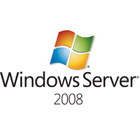 Windows Server 2008 icon