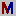 Super WITS icon