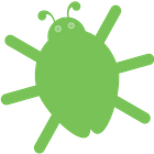 APK Support