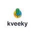 Kveeky icon