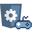 CheerpX Games Runner icon