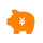 MoneyNote icon