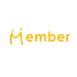 MemberCentrum icon