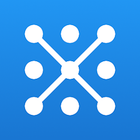 Lockwatch icon