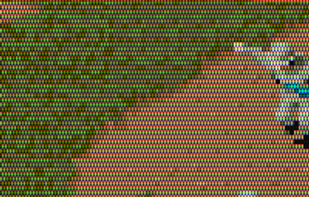 Arcade Game Studio screenshot 2