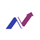 Nexselligence icon