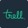 Trell Icon