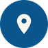 Tasmap icon