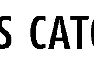 CatchApp Today screenshot 1