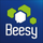 Beesy by BeesApps icon
