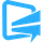 CaptionMaker icon