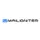 Mail Igniter icon