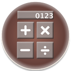 EasyTabCalculator