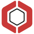 Digify icon