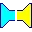 VisualVox icon