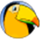 XZ Utils icon