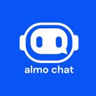 Almo Chat icon