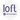 Loft47 Technologies icon