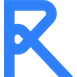 Rolade icon