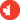 UFile.ca Icon