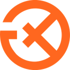 Tokenize Xchange icon